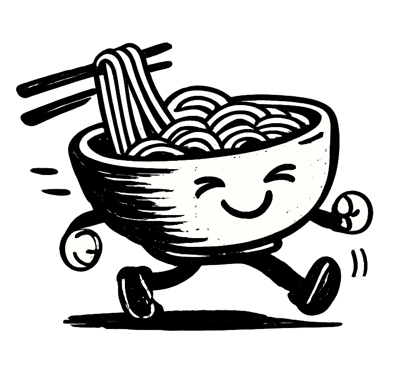 Oslo Mett logo